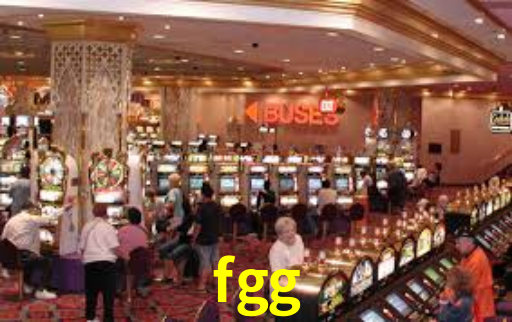 Programa VIP fgg